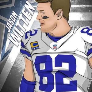 Meet your Posher, Abel